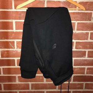 Nike Tech Fleece Pants